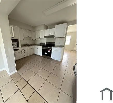 3 bed, 1158 sqft, $1,750 — Photo 2