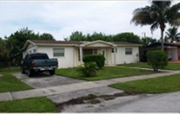 2nd image of 18565 NW 38th Ave