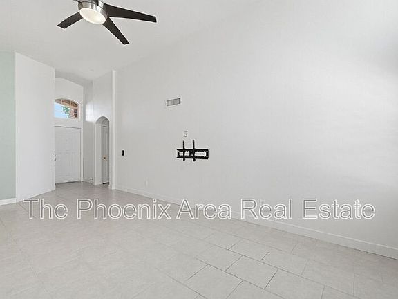 4th image of 507 W Nopal Ave