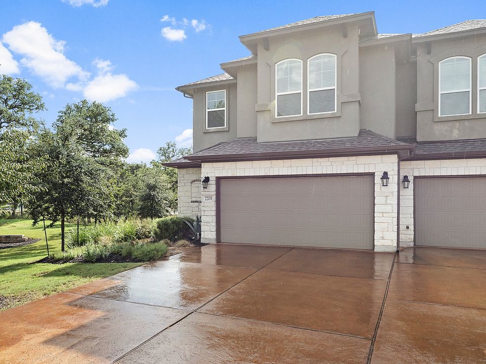 1st image of 13400 Briarwick Dr Unit 2201