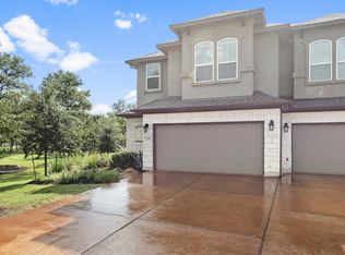 13400 Briarwick Dr UNIT 2201, Austin, TX 78729