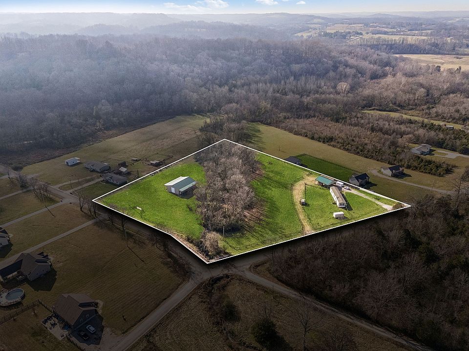 1st image of 3118 McKibbon Rd
