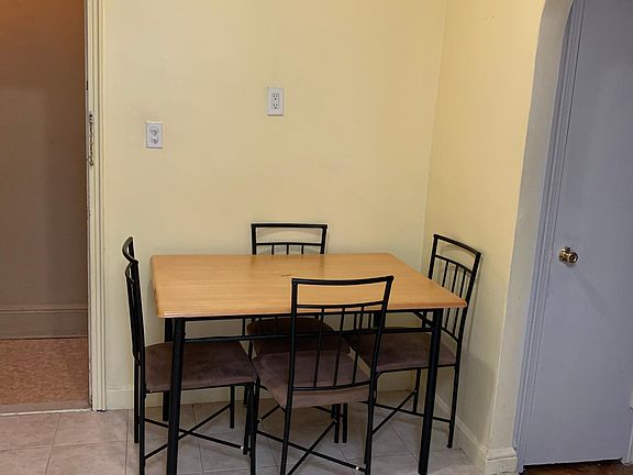 5th image of 7915 15th Avenue