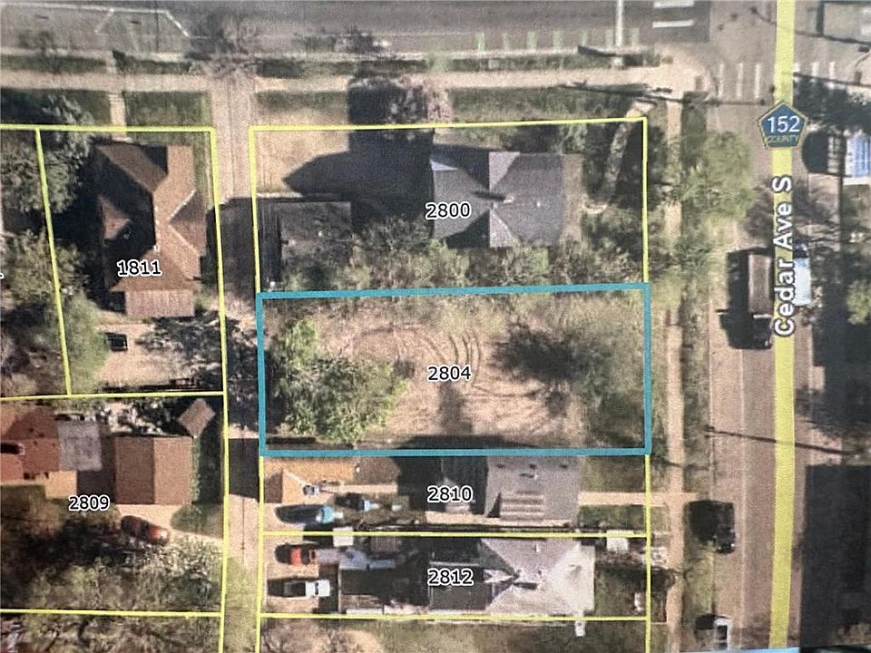 1st image of 2804 Cedar Ave S