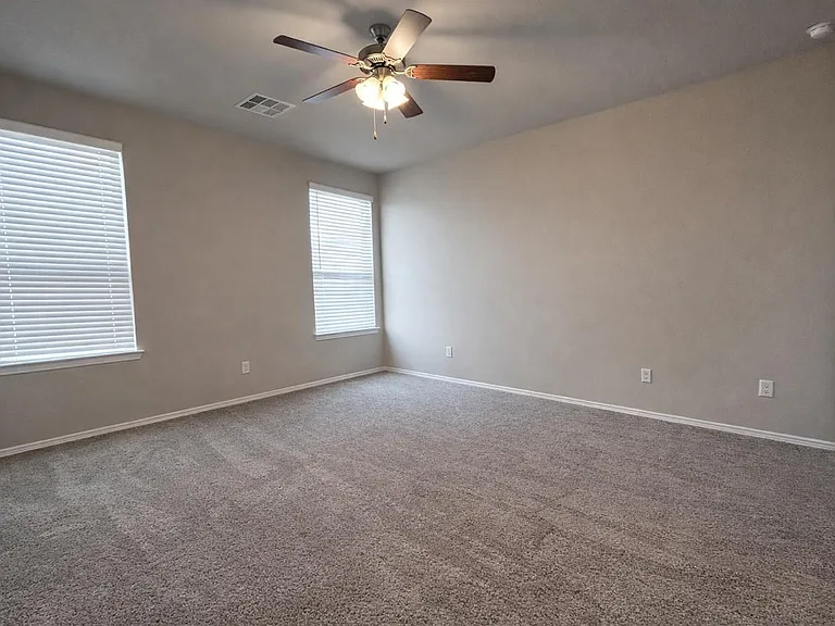 12626 Alta Vis — Photo 5