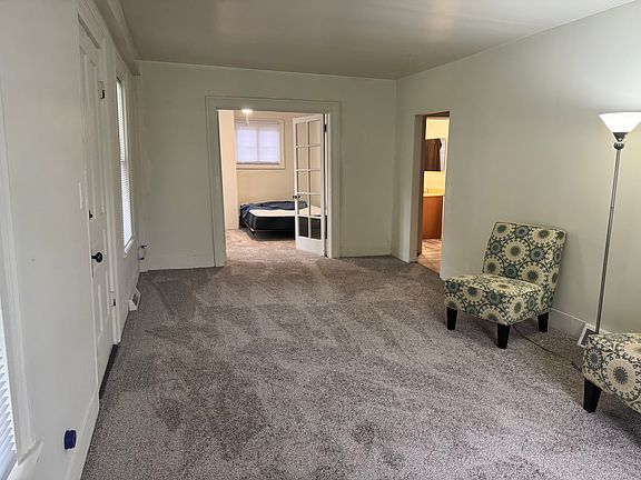 3rd image of 620 E Michigan Ave #1