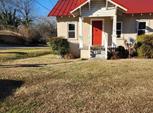 112A W North 2nd St #112A, Seneca, SC 29678