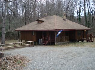 6331 Mockingbird Ln, Midlothian, VA 23112