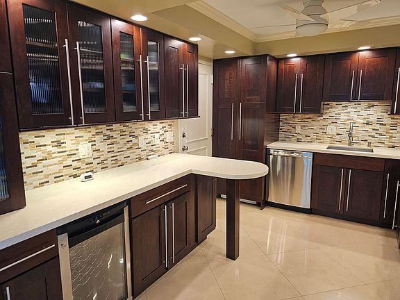 2nd image of 4100 Galt Ocean Drive #1111