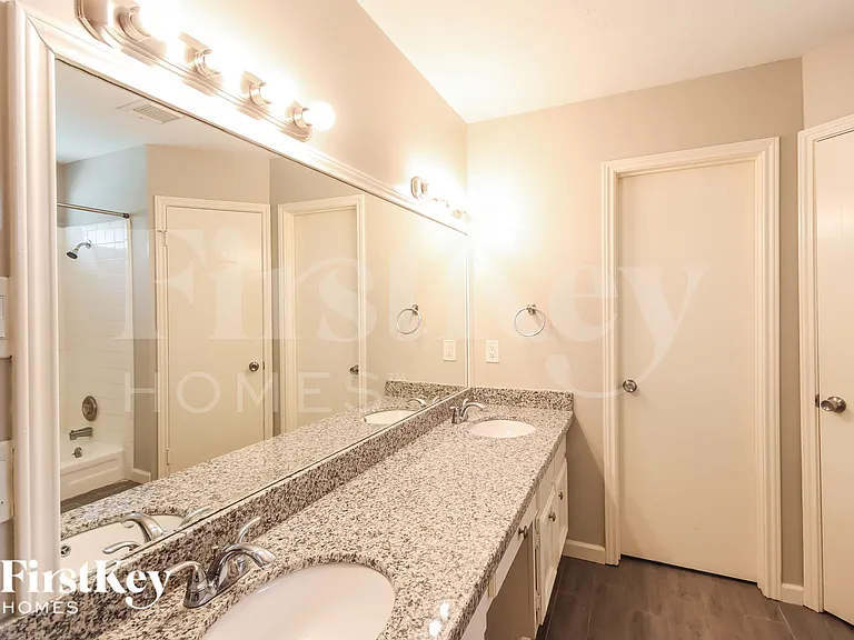 21407 Park Downe Ln — Photo 14
