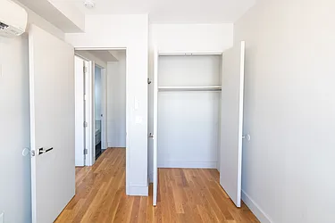 Rented by City Vista Inc