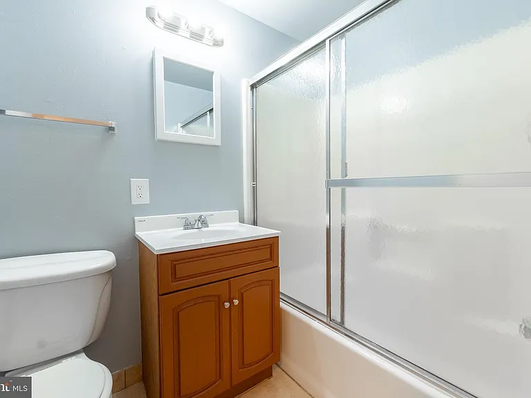 12136 Bentridge Pl — Photo 18