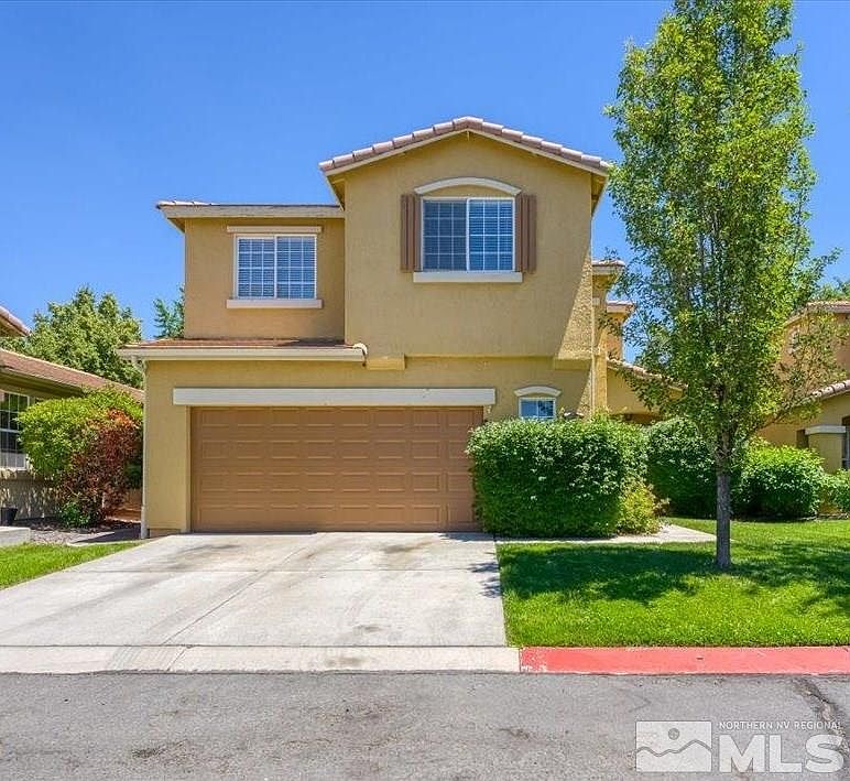 1st image of 2384 Napoli Dr