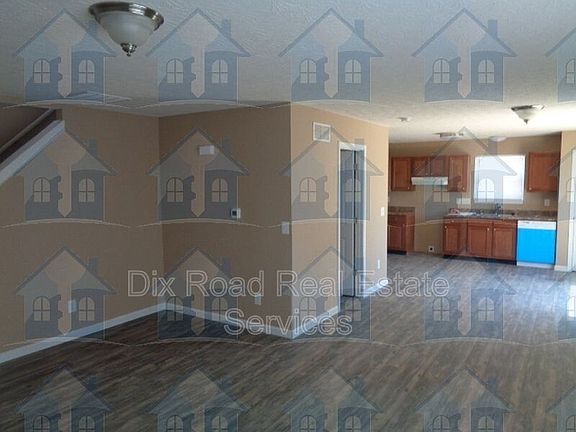 4th image of 232 Timber Hill Dr