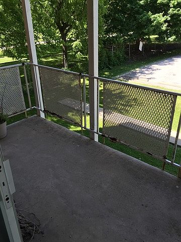 2nd image of 8018 S Hoyne Ave APT 10