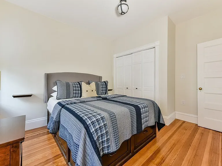 132 Paul Gore St #3 — Photo 12