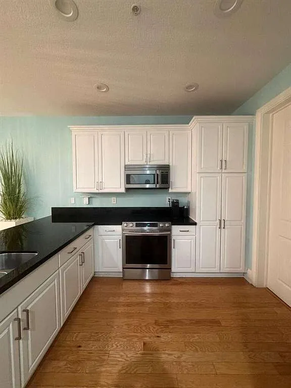 1 bed, 1053 sqft, $2,800 — Photo 4