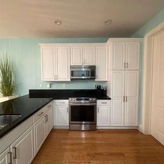 3120 E Latitude Cir #101S — Photo 4