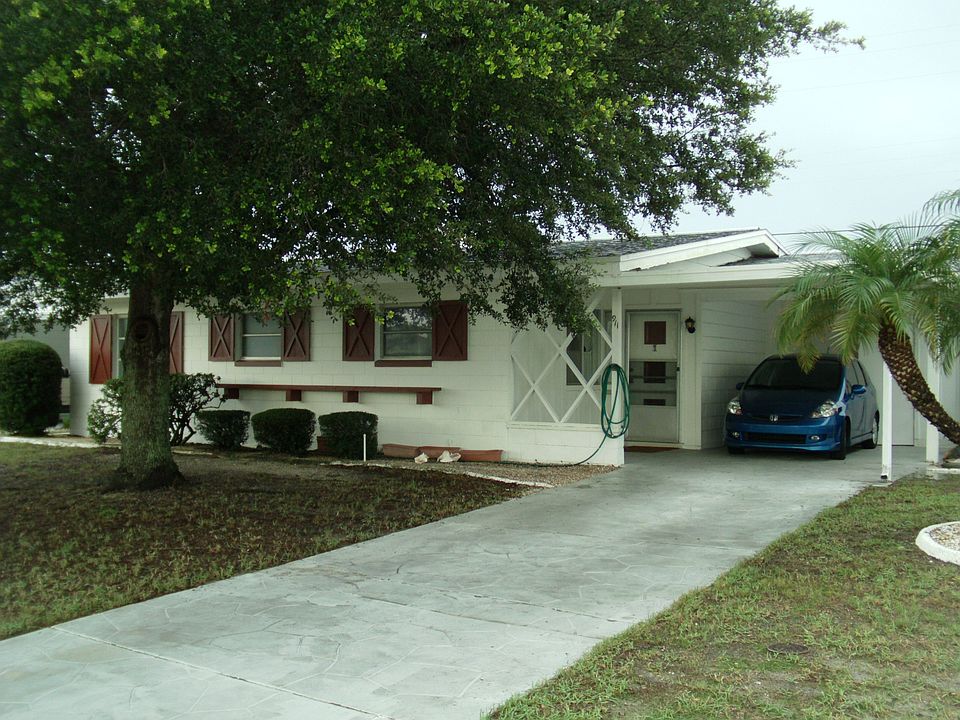 1st image of 911 Augusta Dr