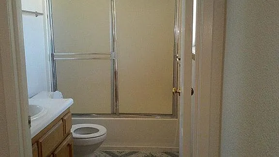 8461 Ironwood Ave — Photo 18