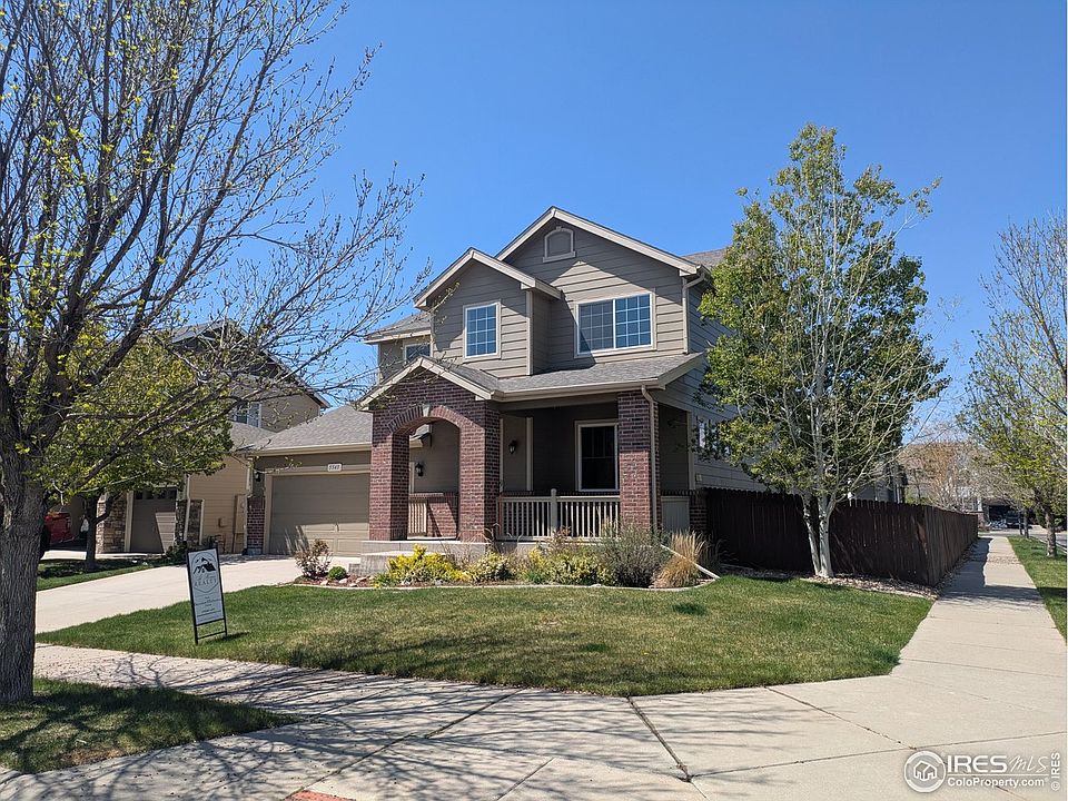 1st image of 5543 Calgary St