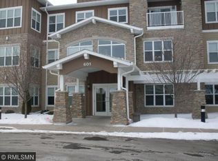 601 Levander Way APT 317, South Saint Paul, MN 55075