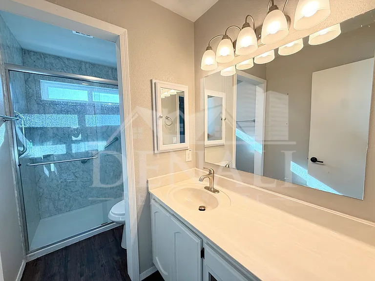1114 S Surfside Dr — Photo 22
