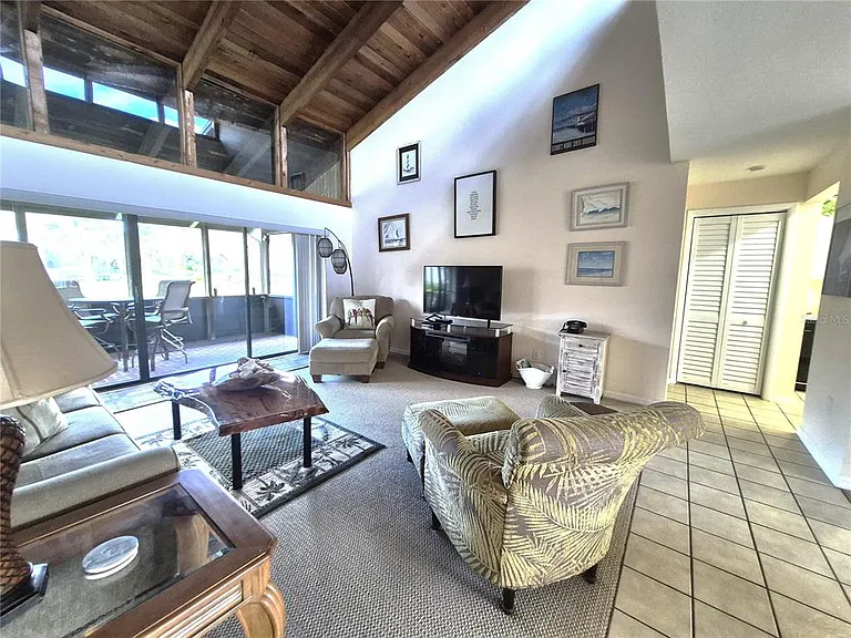 40 Dale Pl — Photo 27