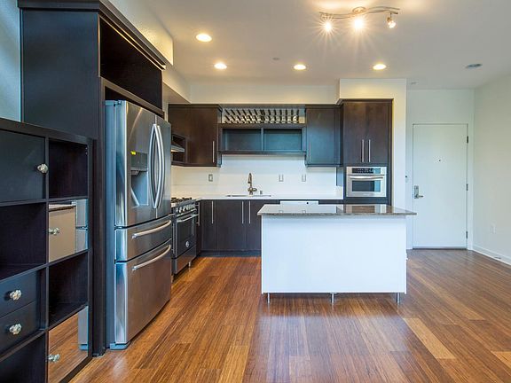 2nd image of 13045 Pacific Promenade Unit 115