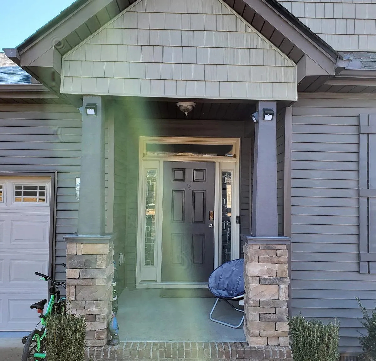 3 bed, 1574 sqft, $1,890 — Photo 2