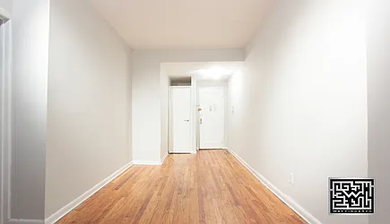 Rented by OGI Management