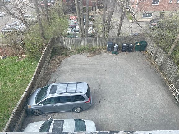 4th image of 250 Hosea Ave #2