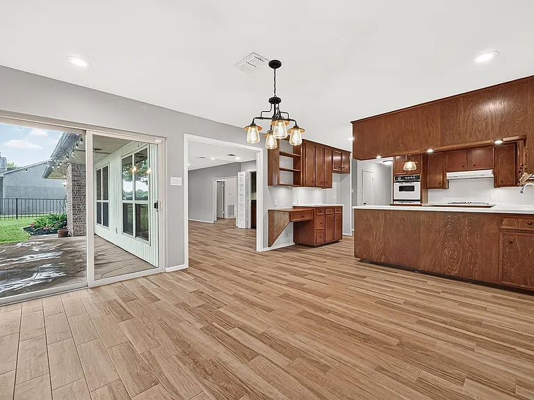 2103 Winged Foot Dr — Photo 26