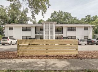 1221 Minnesota St APT A, Orlando, FL 32803