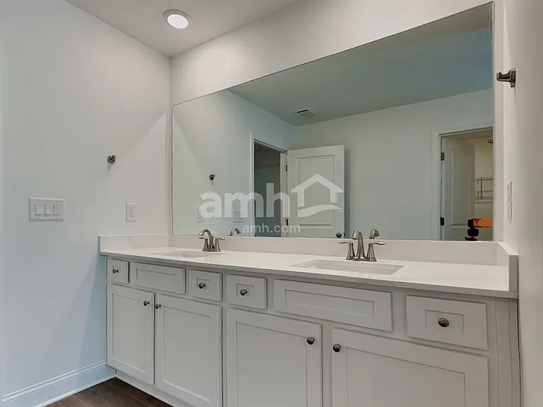112 Hickory Pointe Loop — Photo 13