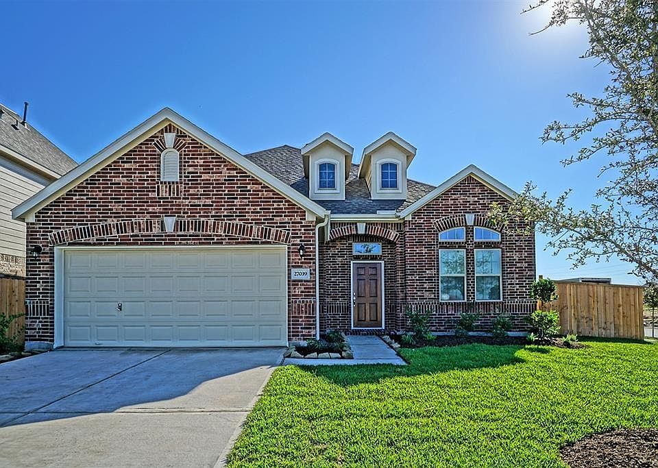 1st image of 27039 Triana River Cir