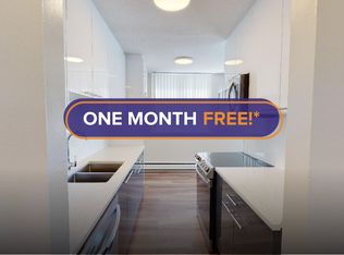 1355 W 14th Ave #1136435, Vancouver, BC V6H1R2