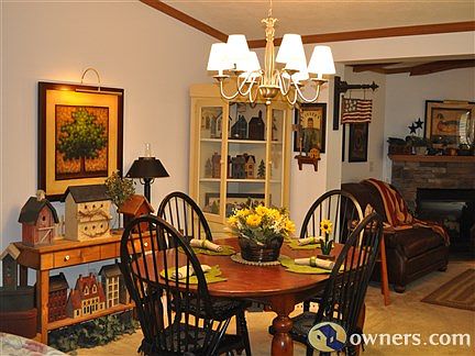5th image of 5344 Chianti Cir