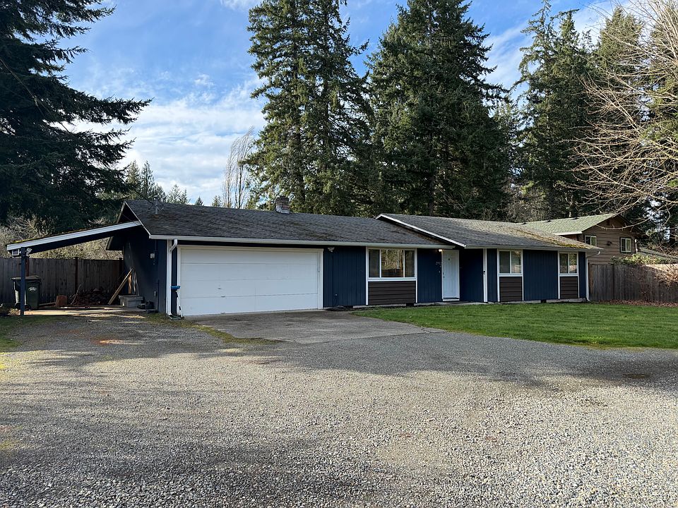 1st image of 2932 26th Ave NE
