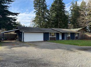 2932 26th Ave NE, Olympia, WA 98506