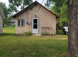 713 21st St NW, Bemidji, MN 56601