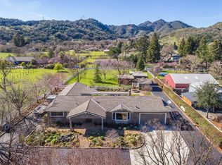 13305 Watsonville Rd, Morgan Hill, CA 95037