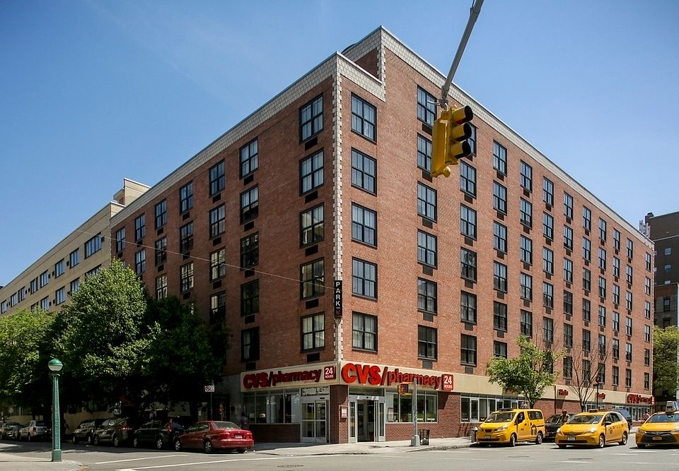 1st image of 298 Mulberry St APT 2F