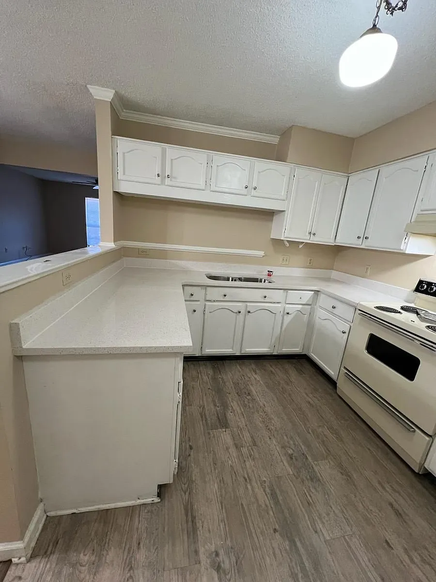 Building Photo - 1647 Smokehouse Dr