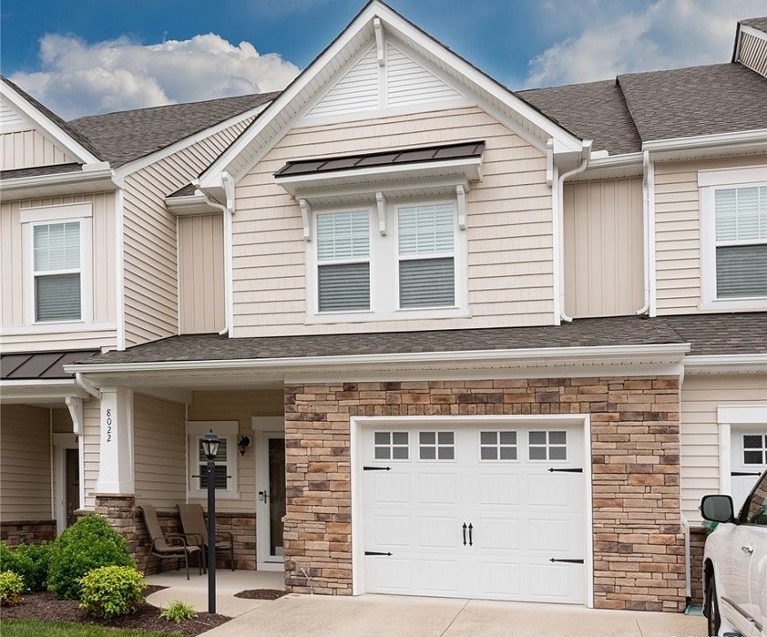 1st image of 8022 Ellendale Dr