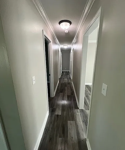 6309 Matic Rd NW — Photo 17