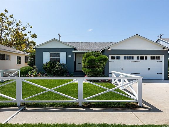 5th image of 2737 Butler Ave