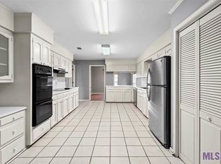 4841 Antioch Blvd, Baton Rouge, LA 70817