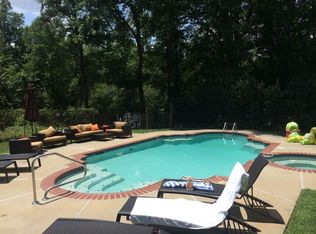 601 Hardwood Ln, McDonough, GA
