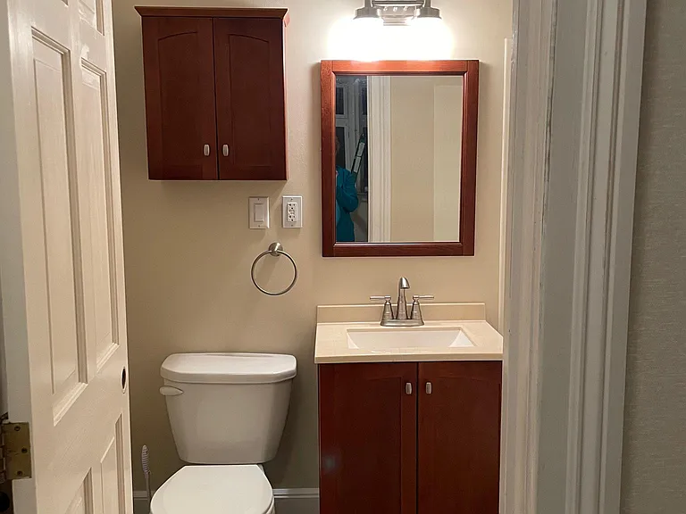 471 Virginia St — Photo 25